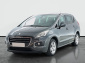 Peugeot 3008, 2014