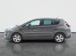 Peugeot 3008, 2014