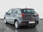 Peugeot 3008, 2014