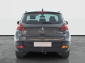 Peugeot 3008, 2014