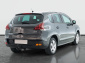 Peugeot 3008, 2014