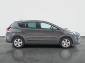 Peugeot 3008, 2014