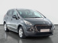 Peugeot 3008, 2014