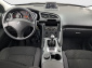 Peugeot 3008, 2014