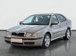 Škoda Octavia, 2009