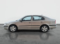 Škoda Octavia, 2009