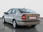 Škoda Octavia, 2009