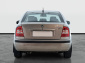 Škoda Octavia, 2009