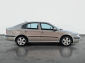 Škoda Octavia, 2009
