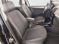 Opel Astra, 2008