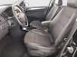 Opel Astra, 2008