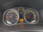 Opel Astra, 2008