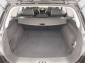 Opel Astra, 2008