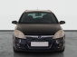 Opel Astra, 2008