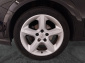 Opel Astra, 2008