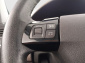 Opel Astra, 2008