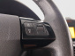Opel Astra, 2008