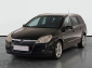 Opel Astra, 2008