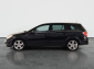 Opel Astra, 2008