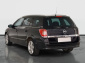 Opel Astra, 2008