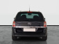 Opel Astra, 2008