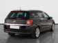 Opel Astra, 2008