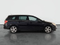 Opel Astra, 2008