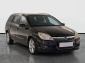 Opel Astra, 2008