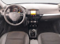 Opel Astra, 2008