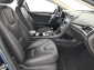 Ford Mondeo, 2020