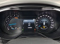 Ford Mondeo, 2020