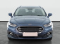 Ford Mondeo, 2020