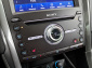 Ford Mondeo, 2020