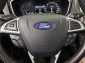 Ford Mondeo, 2020