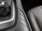 Ford Mondeo, 2020