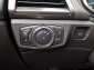 Ford Mondeo, 2020