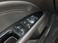 Ford Mondeo, 2020