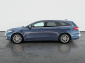 Ford Mondeo, 2020