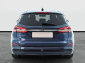 Ford Mondeo, 2020