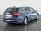 Ford Mondeo, 2020