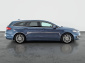 Ford Mondeo, 2020