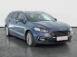 Ford Mondeo, 2020