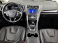 Ford Mondeo, 2020