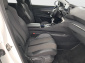 Peugeot 5008, 2021