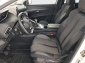 Peugeot 5008, 2021