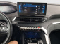 Peugeot 5008, 2021