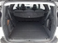 Peugeot 5008, 2021