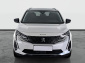 Peugeot 5008, 2021
