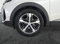 Peugeot 5008, 2021