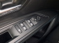 Peugeot 5008, 2021